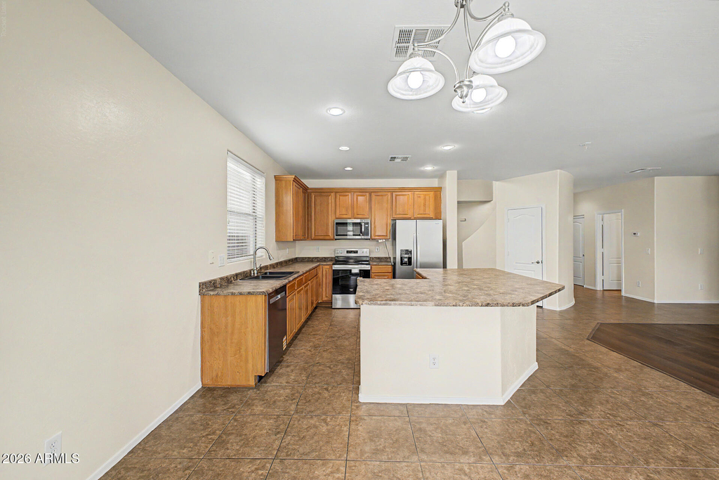 7842 W Andrea Drive - Photo 12