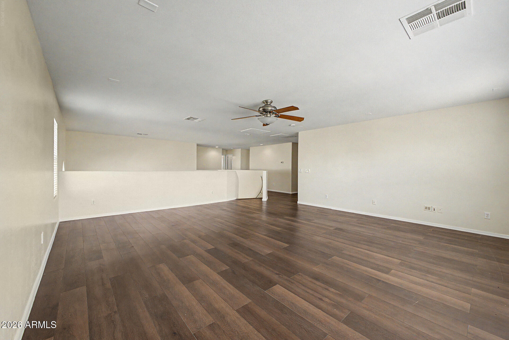 7842 W Andrea Drive - Photo 23