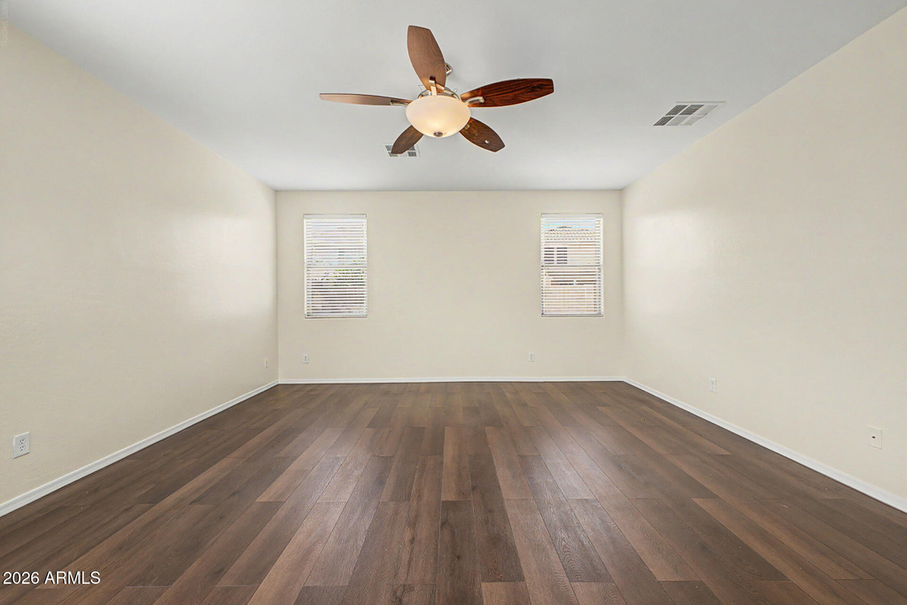 7842 W Andrea Drive - Photo 17