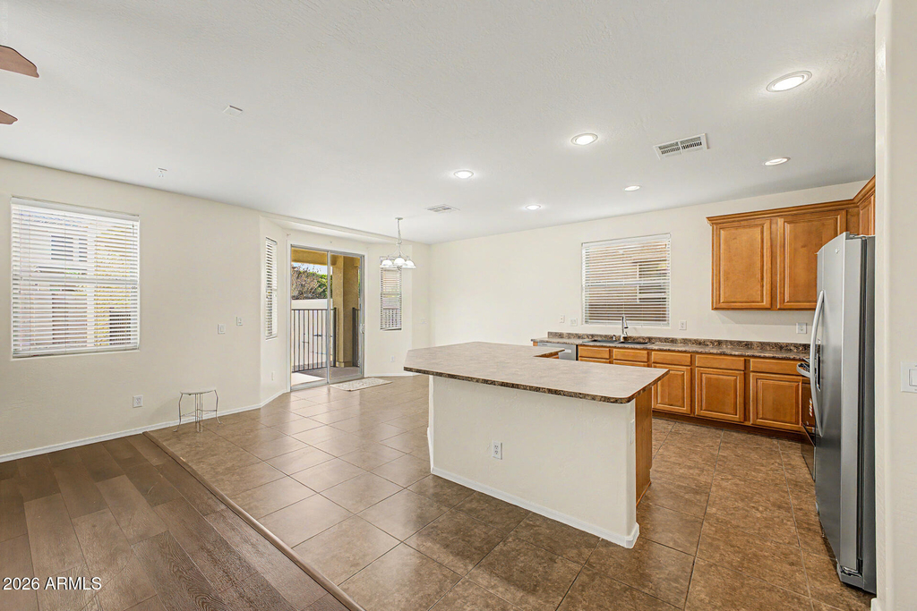 7842 W Andrea Drive - Photo 11