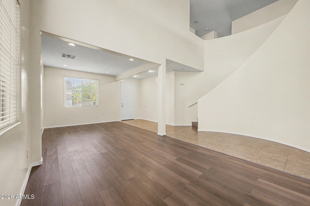 7842 W Andrea Drive - Photo 4