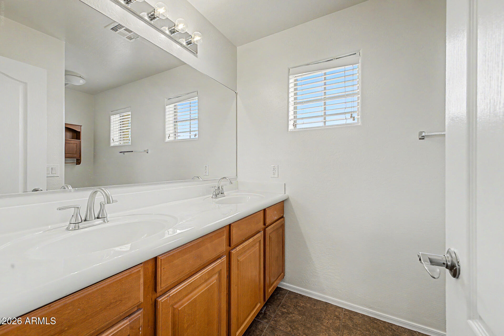 7842 W Andrea Drive - Photo 36
