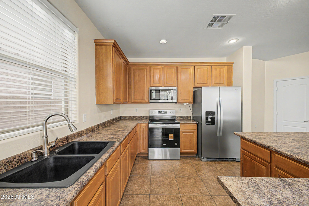 7842 W Andrea Drive - Photo 14