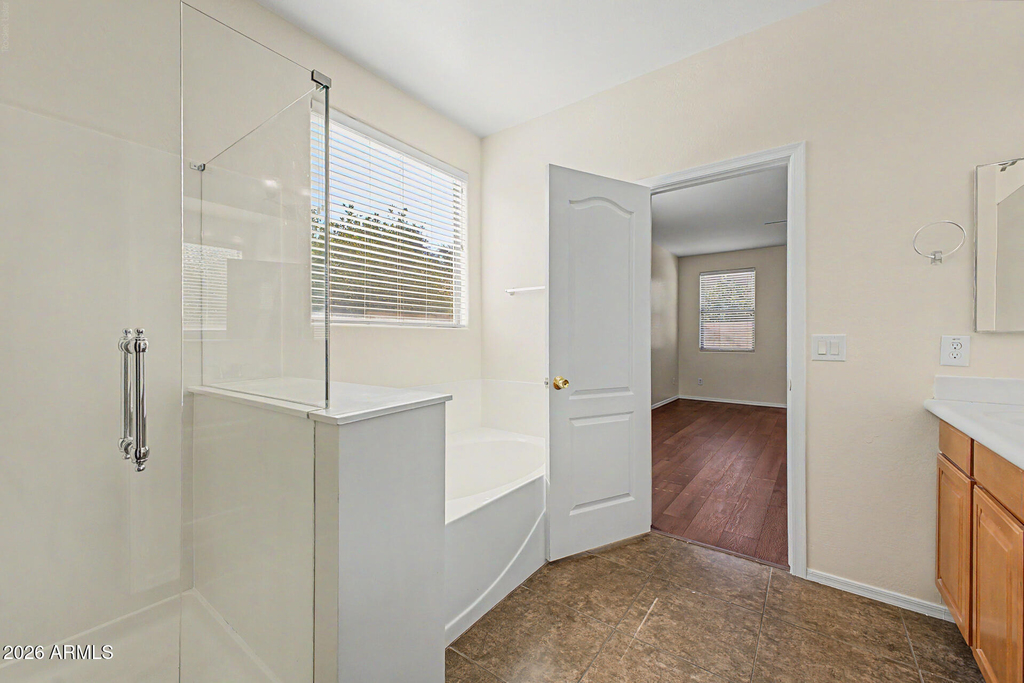 7842 W Andrea Drive - Photo 20
