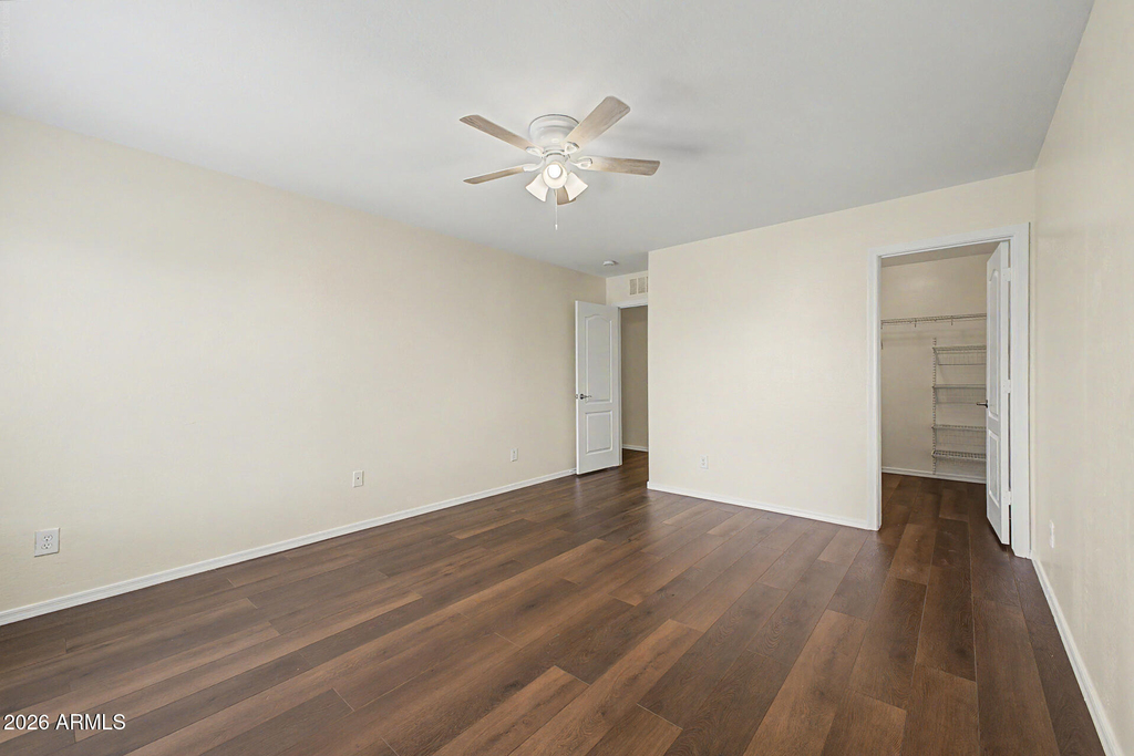 7842 W Andrea Drive - Photo 27