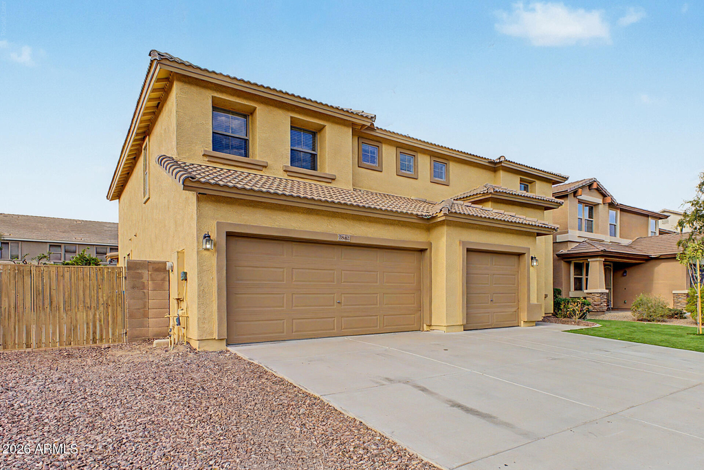 7842 W Andrea Drive - Photo 48