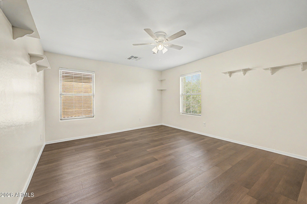 7842 W Andrea Drive - Photo 33