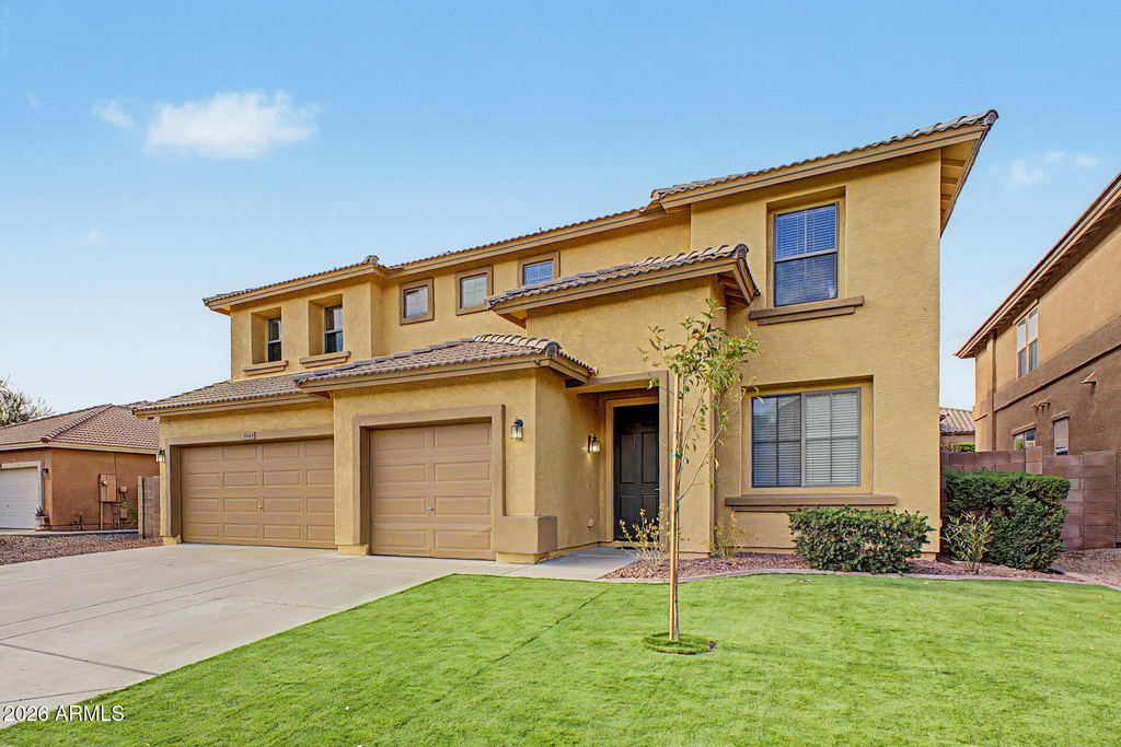 7842 W Andrea Drive - Photo 3