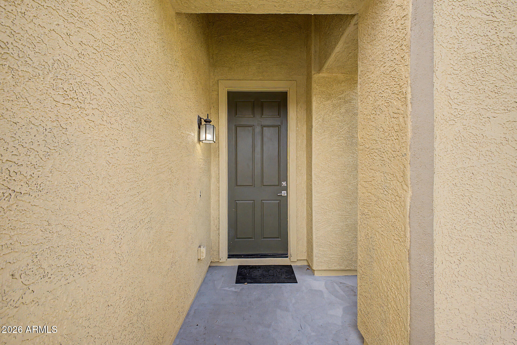 7842 W Andrea Drive - Photo 44