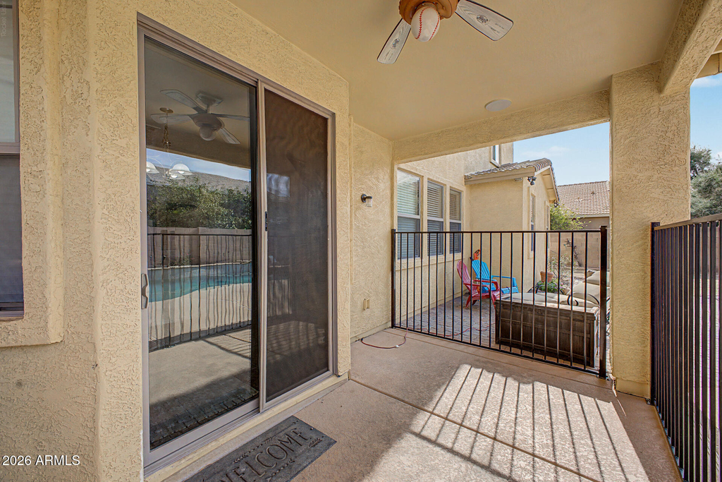 7842 W Andrea Drive - Photo 38