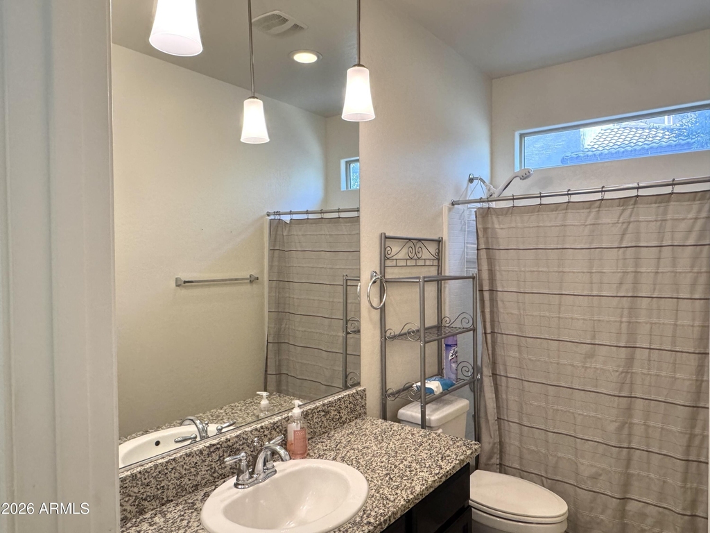 1848 N Loretta Place - Photo 9