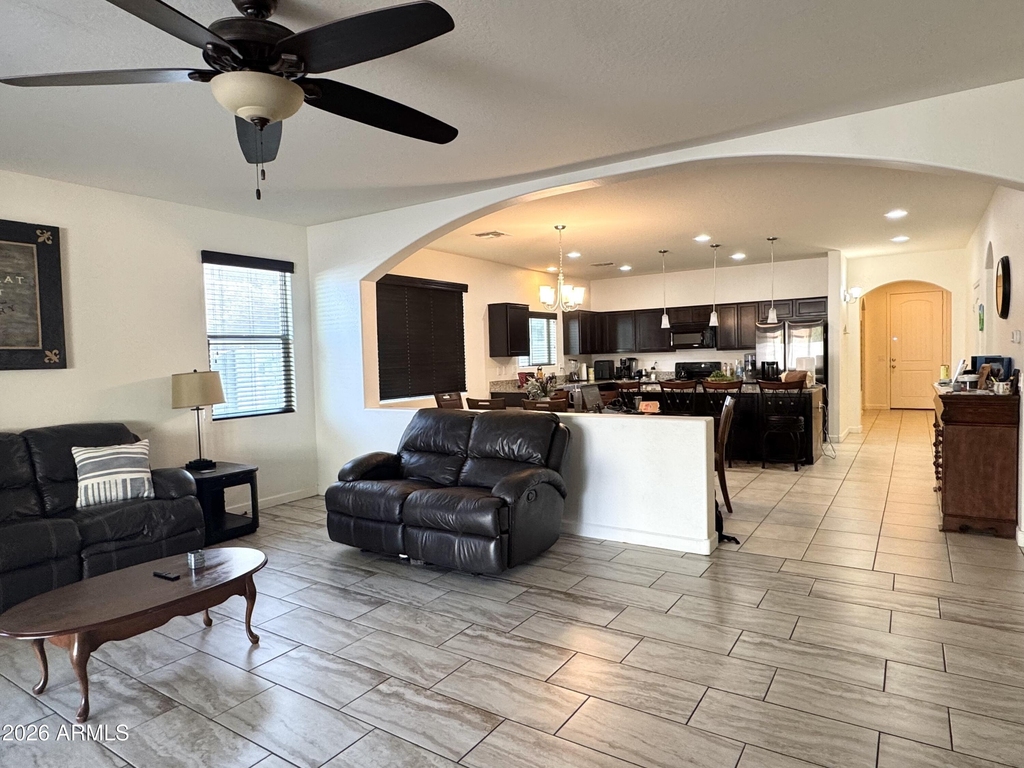 1848 N Loretta Place - Photo 5