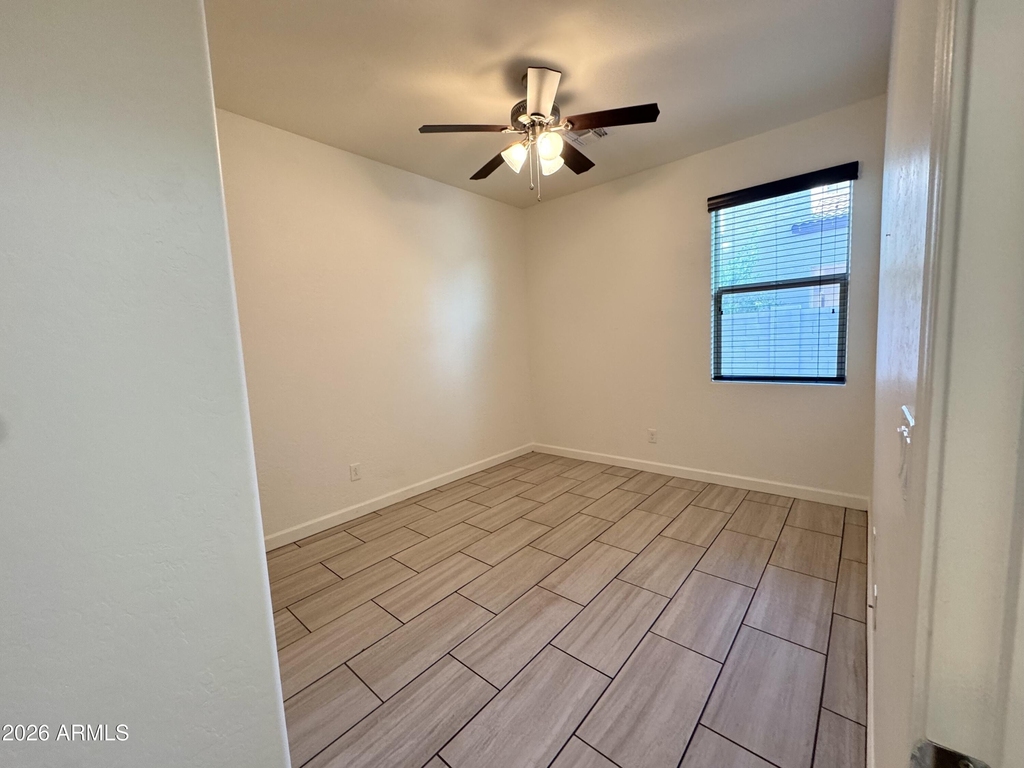 1848 N Loretta Place - Photo 8