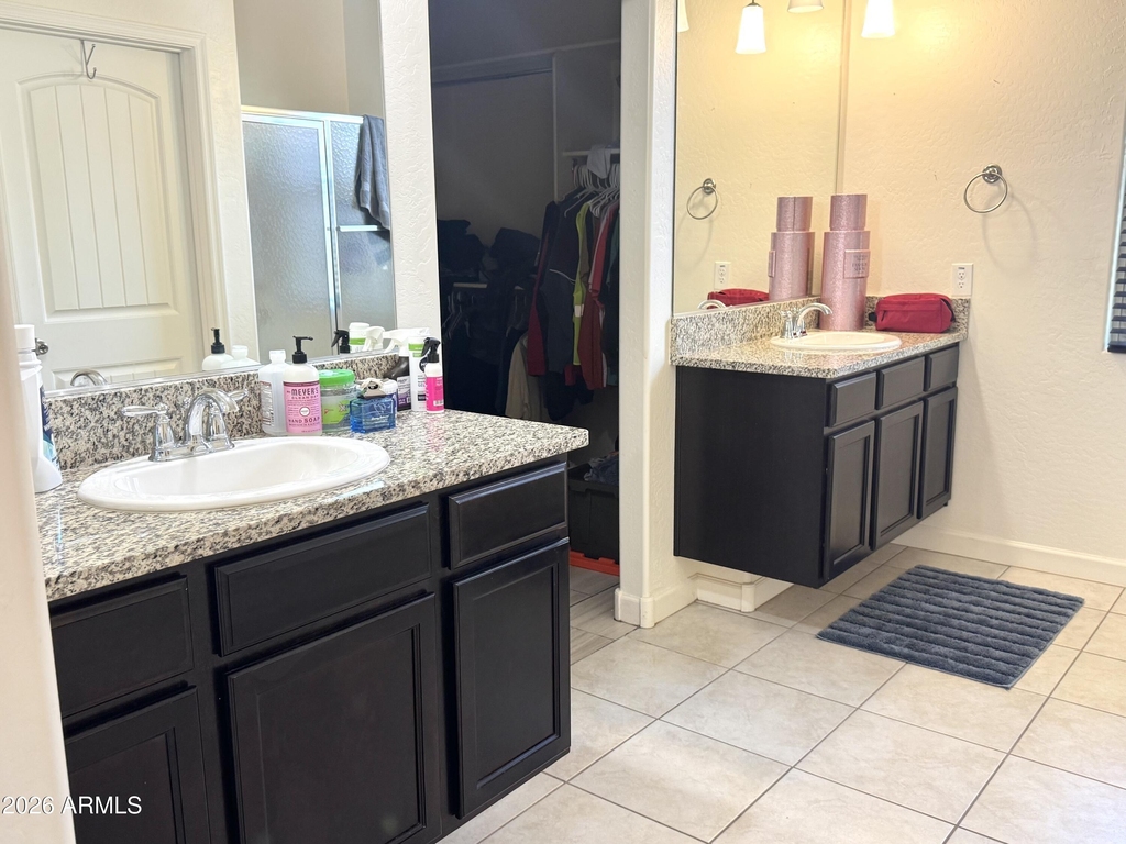 1848 N Loretta Place - Photo 7