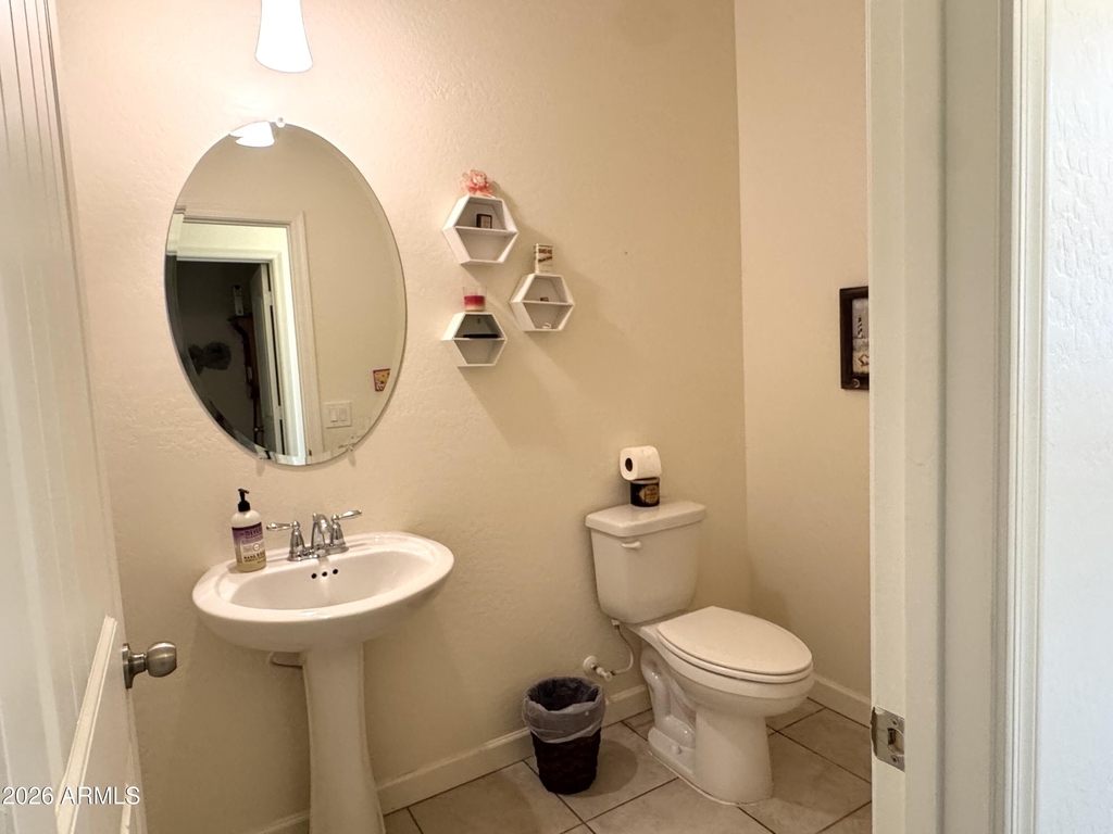 1848 N Loretta Place - Photo 14