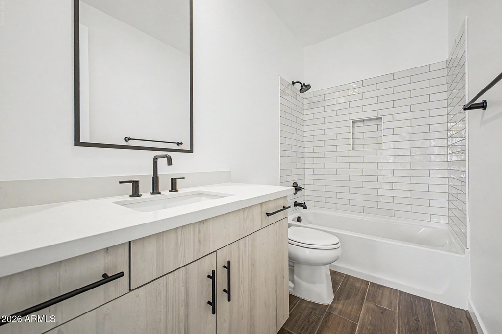 2345 E Stephens Court - Photo 7