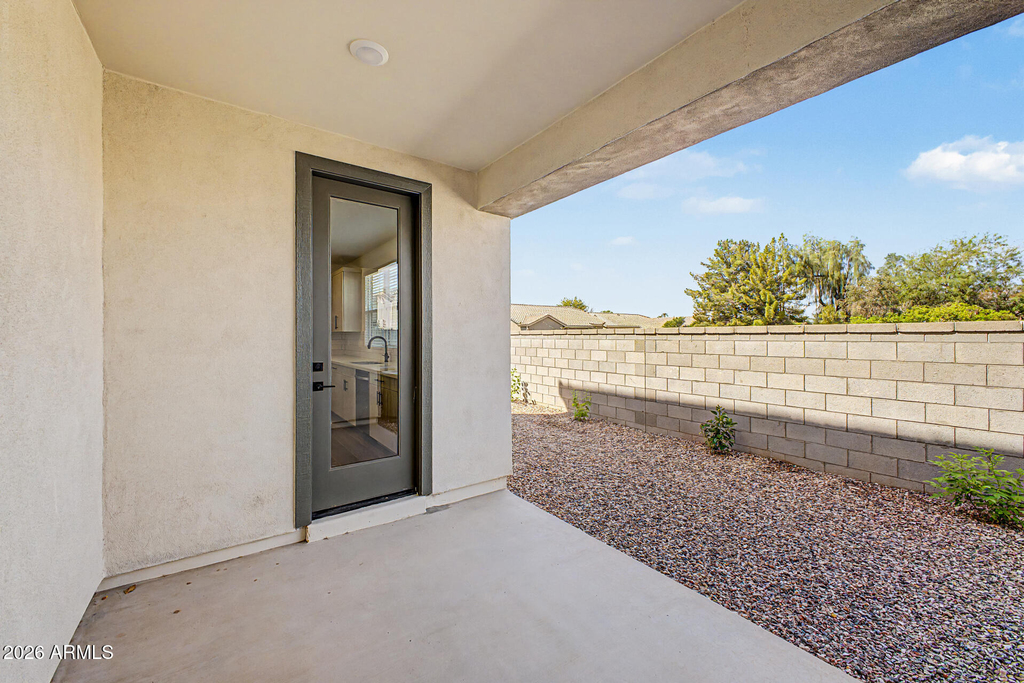 2345 E Stephens Court - Photo 9