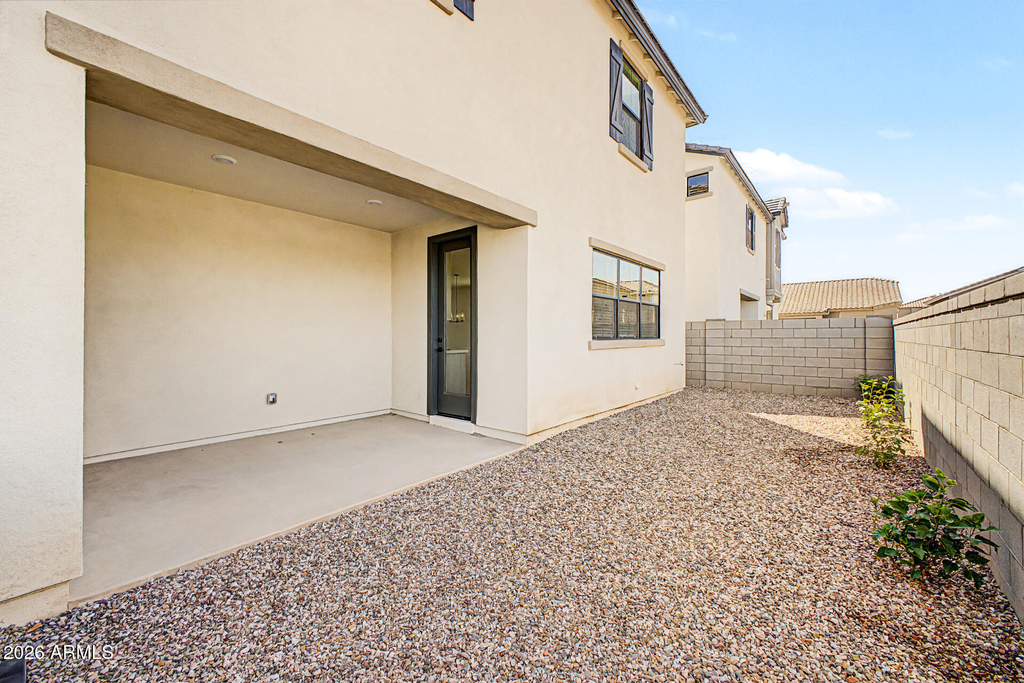 2345 E Stephens Court - Photo 10