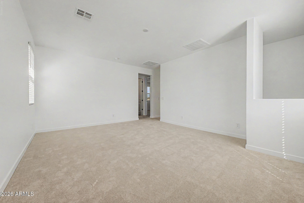 2345 E Stephens Court - Photo 6
