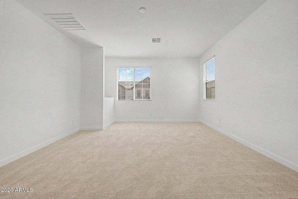2345 E Stephens Court - Photo 5