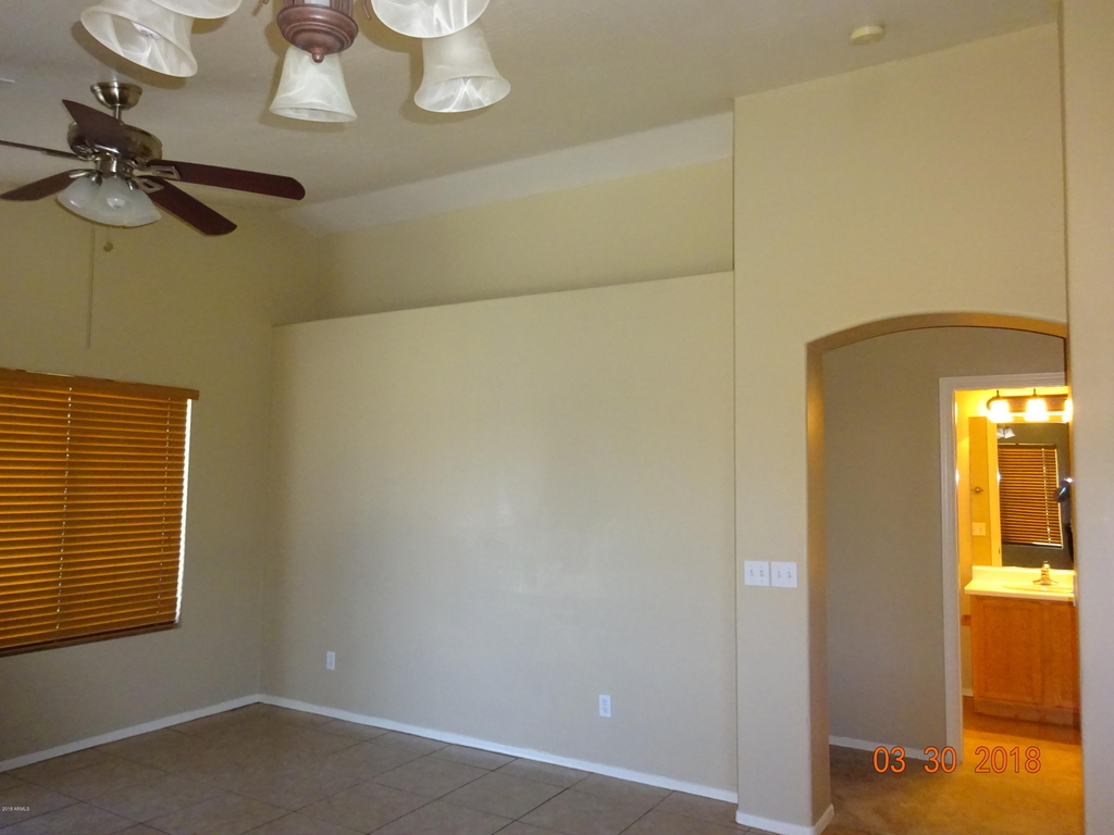 15036 W Port Au Prince Lane - Photo 1