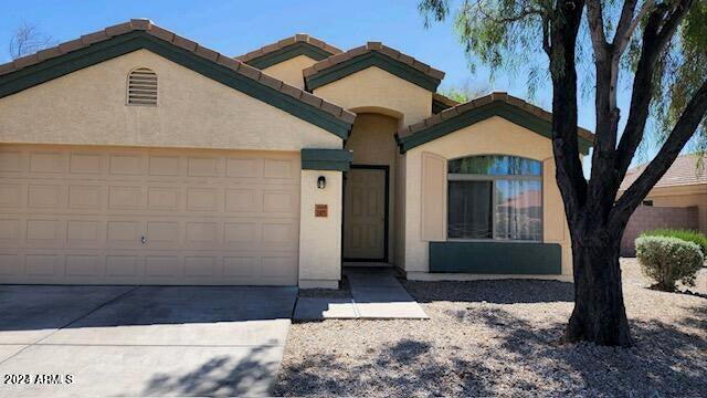2425 S 159th Lane - Photo 0