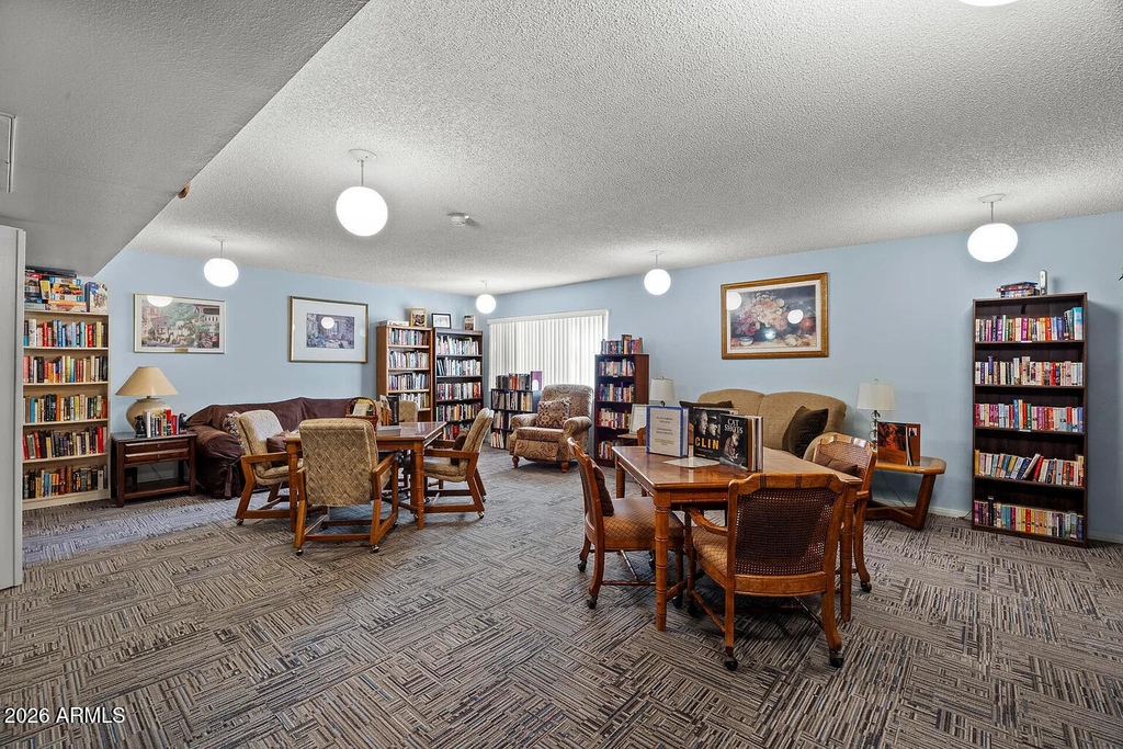 3033 E Devonshire Avenue - Photo 15