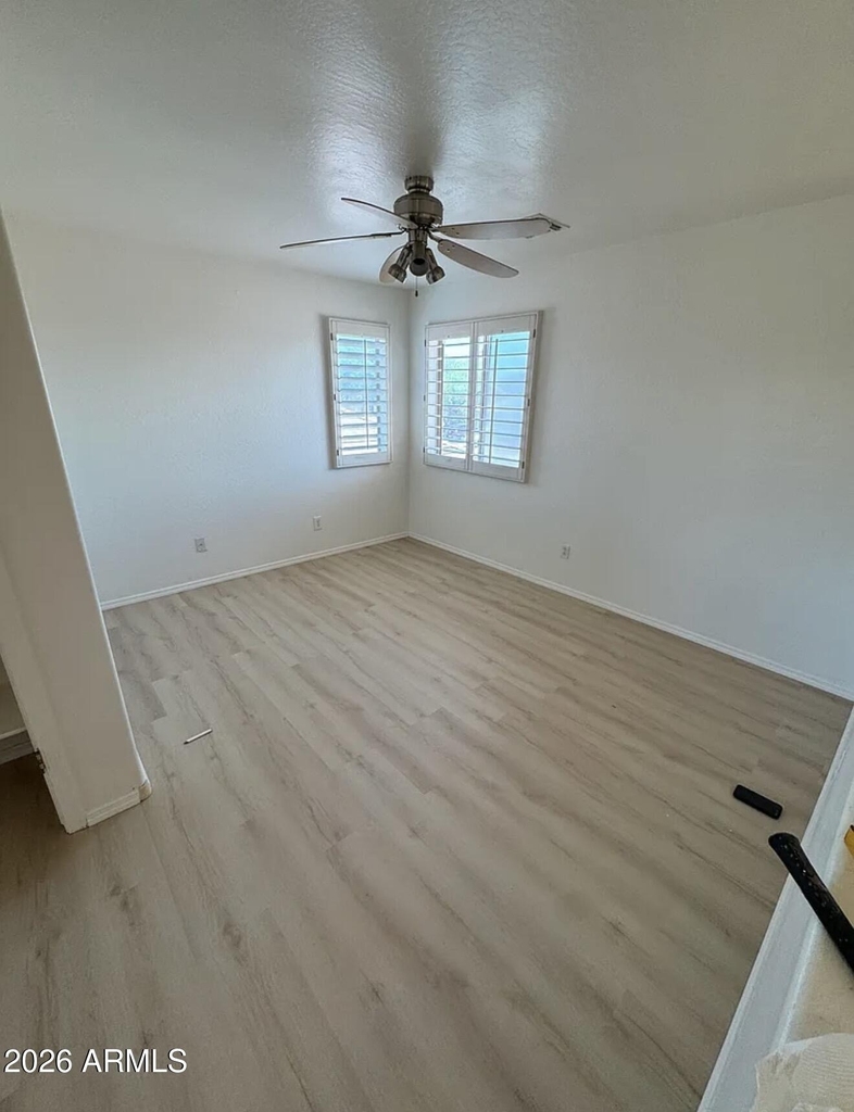 1338 E 10th Place - Photo 16