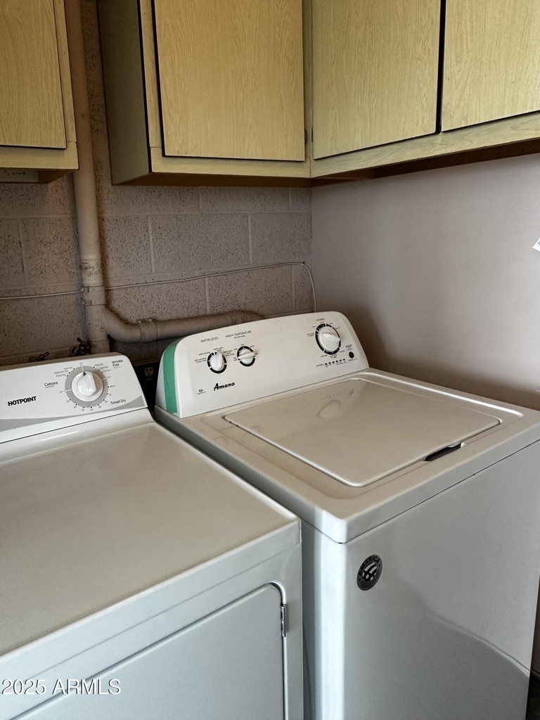 17404 N 99th Avenue - Photo 21