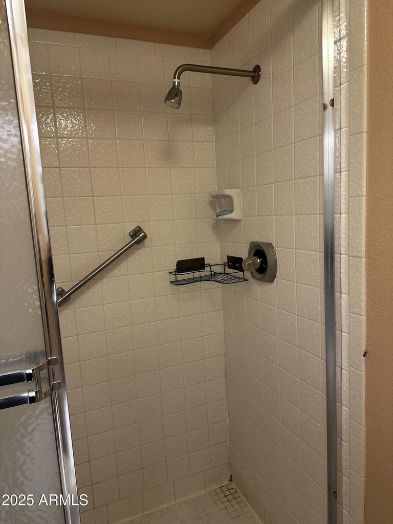 17404 N 99th Avenue - Photo 17