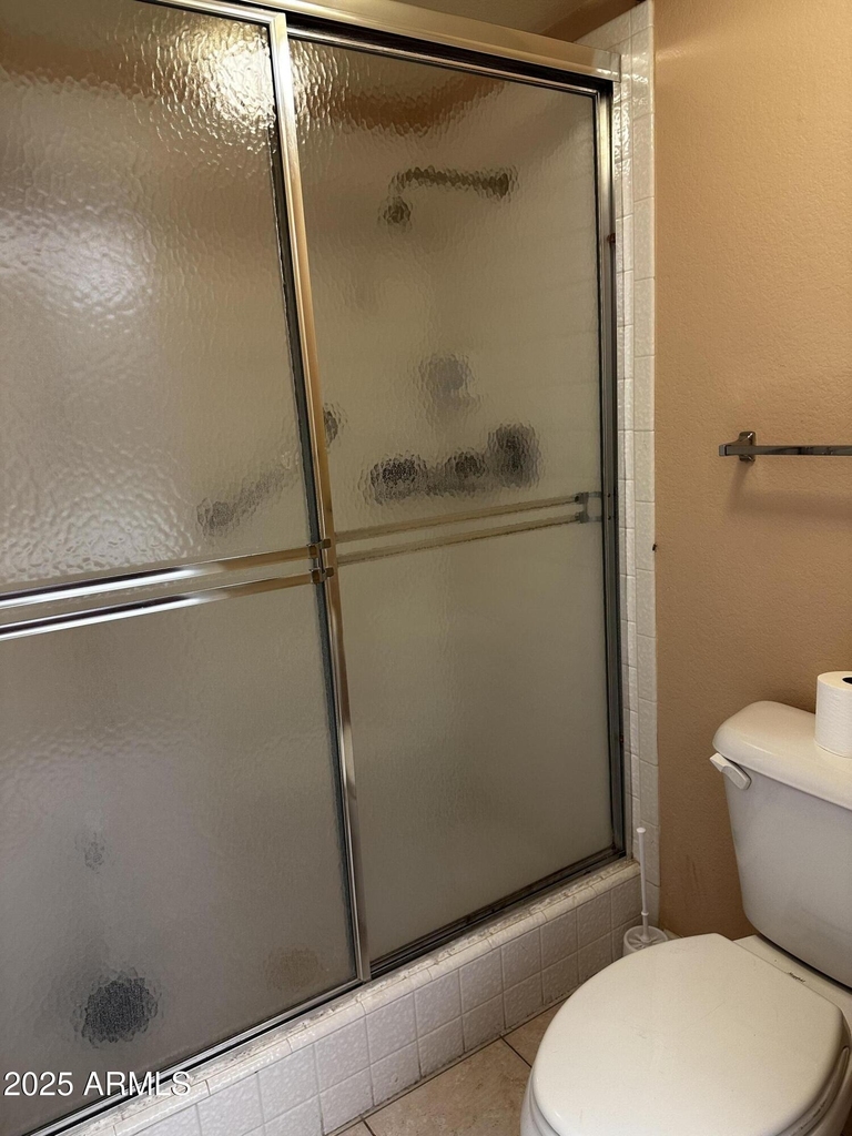 17404 N 99th Avenue - Photo 16