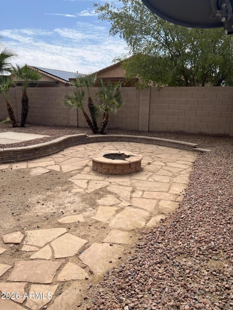 44759 W Portabello Road - Photo 5