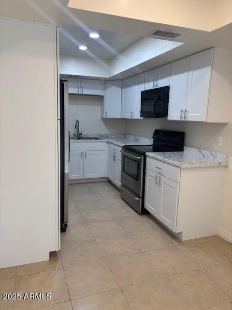 1632 S River Drive - Photo 3