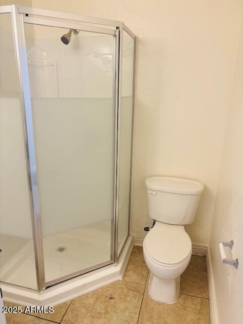 1632 S River Drive - Photo 15