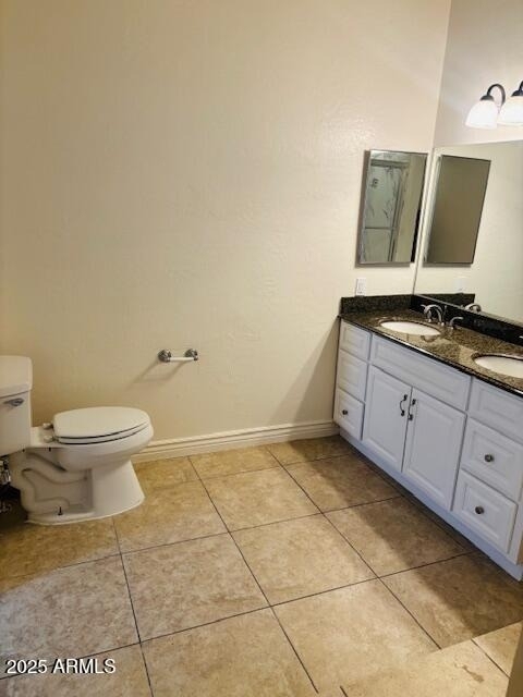 1632 S River Drive - Photo 10
