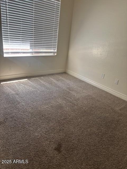 1632 S River Drive - Photo 7