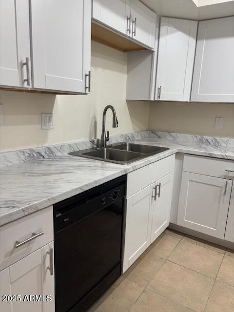 1632 S River Drive - Photo 5