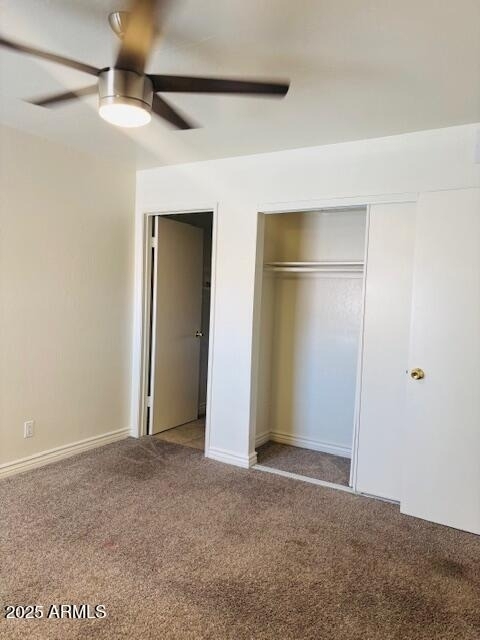 1632 S River Drive - Photo 13