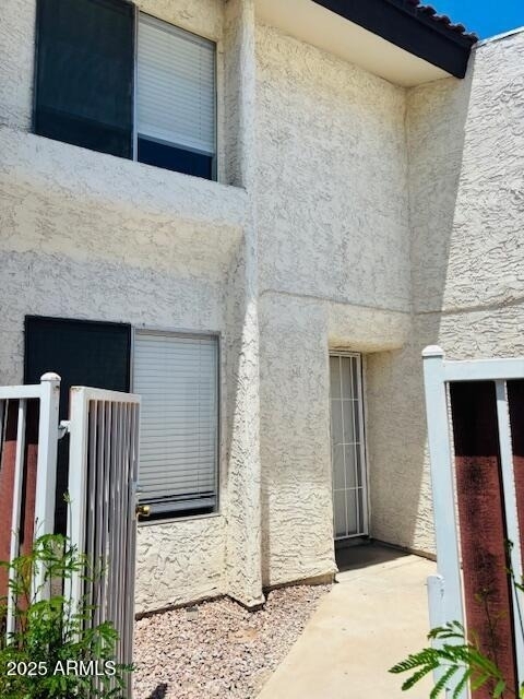 1632 S River Drive - Photo 1