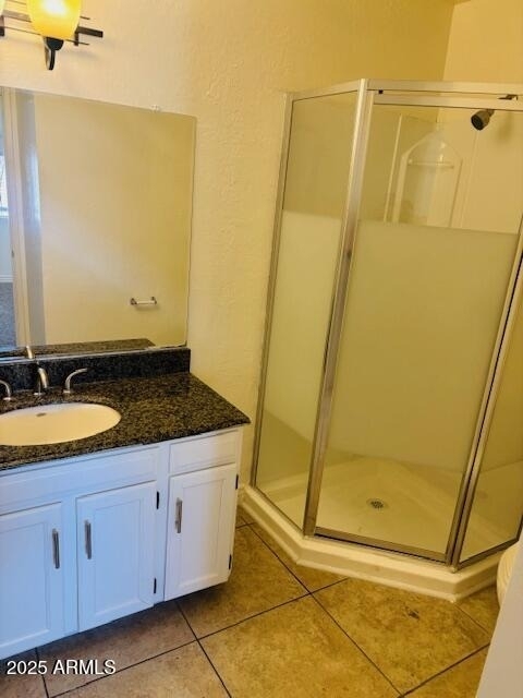 1632 S River Drive - Photo 14