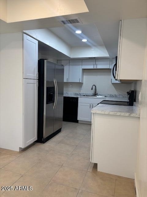 1632 S River Drive - Photo 4