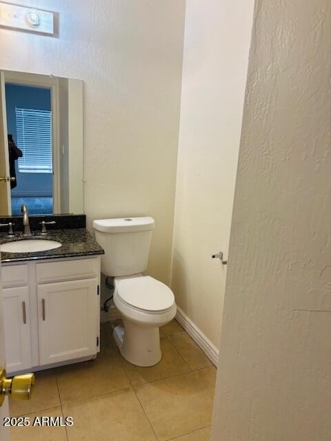 1632 S River Drive - Photo 16