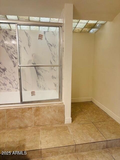 1632 S River Drive - Photo 11
