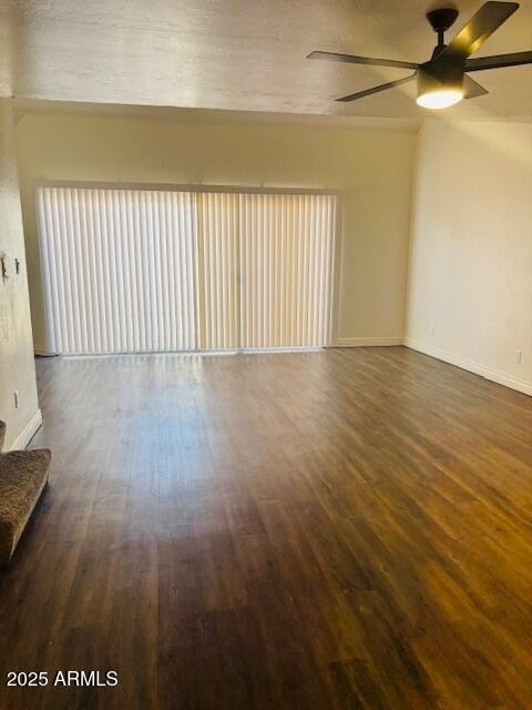 1632 S River Drive - Photo 6