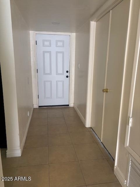 1632 S River Drive - Photo 2