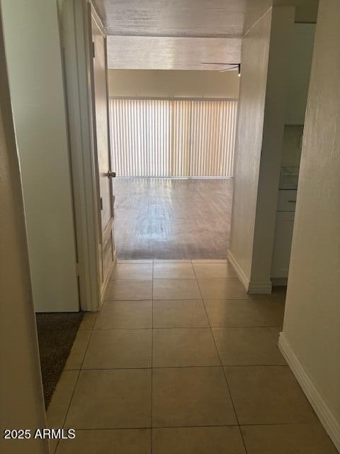 1632 S River Drive - Photo 8