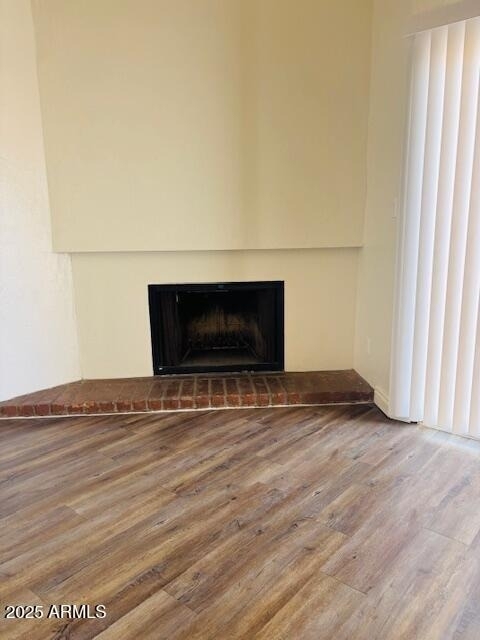 1632 S River Drive - Photo 18
