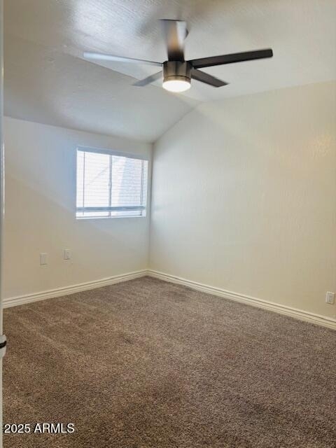 1632 S River Drive - Photo 12