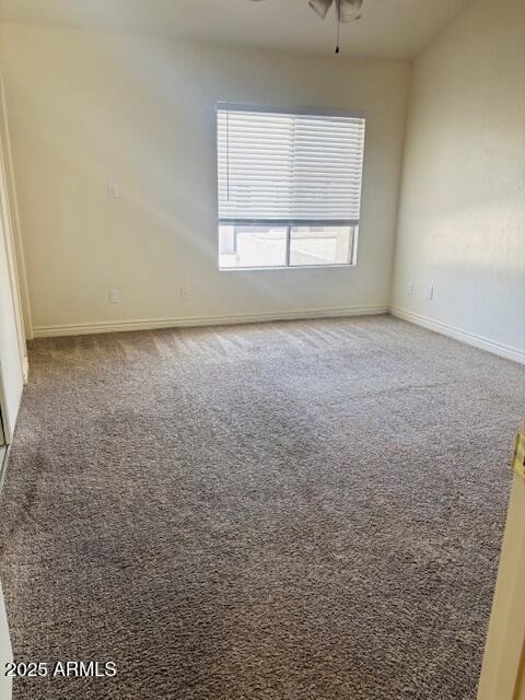 1632 S River Drive - Photo 9