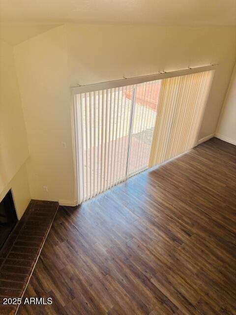 1632 S River Drive - Photo 17
